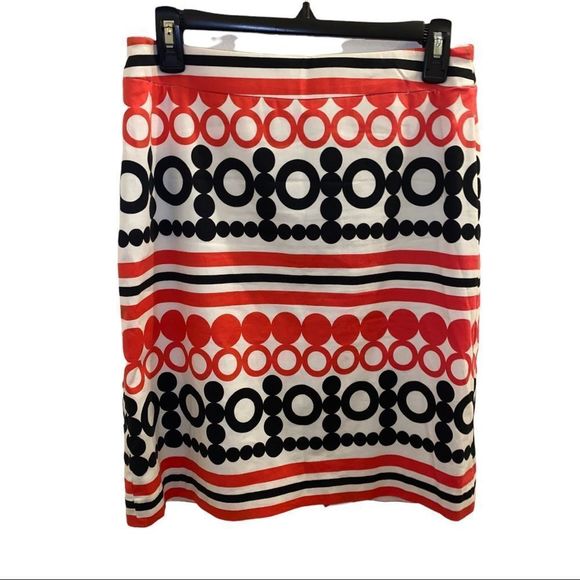 Etcetera Dresses & Skirts - Etcetera || Pencil Skirt || 10